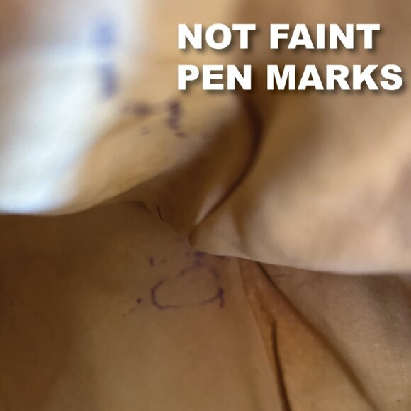 Classic Marc Jacobs Blake Multi-Pocket Hobo Bag in Teal with Silver Hardware - Picture 16 of 16